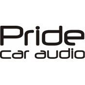 Ηχεία Διαιρούμενα 5" (130mm) Pride Car Audio (0)